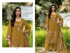 Elaf Premium Superhit By Deepsy Cotton Plazzo Pakistani Salwar Suits 